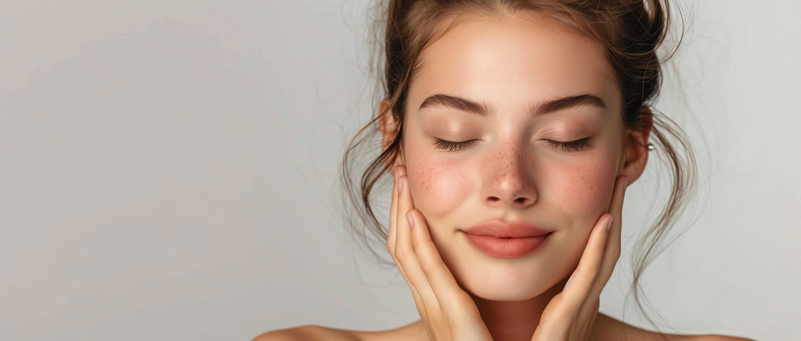 Sculptra Treatment in Katy & Richmond, TX by HTown Aesthetics