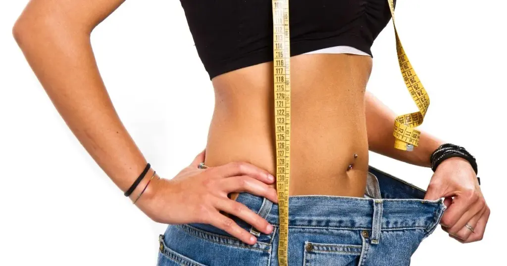 women receiving Weight Loss in Katy, TX